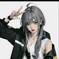 claire ( jumelle de Chris)