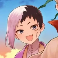 Gen asagiri