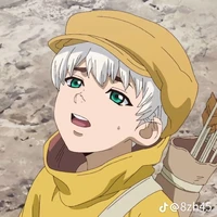 ukyo saioji