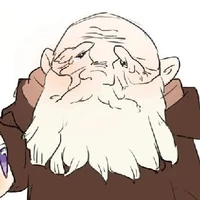kaseki