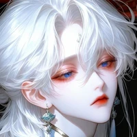 Ciel(mère)Moon