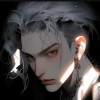 Raphaël(père)Moon