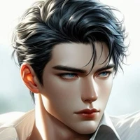 Carlos(mari)line