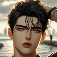 colin(Mari)noa