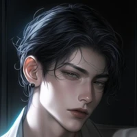 Elliot