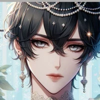 noa(femme)Colin
