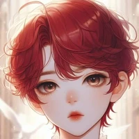 yuri(femme)Mikaël
