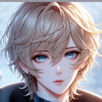 line(femme)Carlos