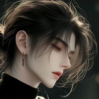 kamille(mère)Elliot