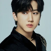 Changbin(DP)