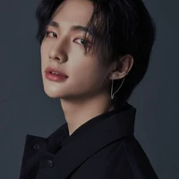 Hyunjin(ED)