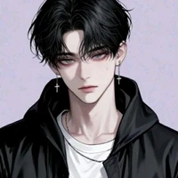 Alexander