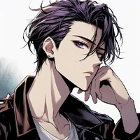 Ryoga