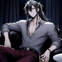 Gabriel (papá de S y E)