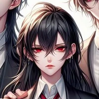 Elizabeth