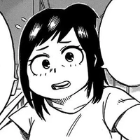 Inko