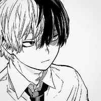 Todoroki