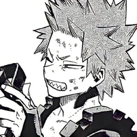 Kirishima
