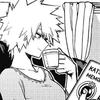 Mitsuki