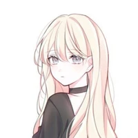 Kyoko