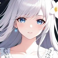 Kyoko