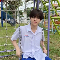 นธี
