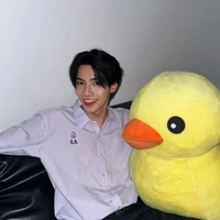 เมฆ