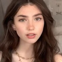 Madison Britto