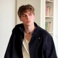 Elliot Martin