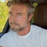 Leo Martin