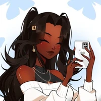 Autora