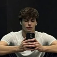 Matteo Britto