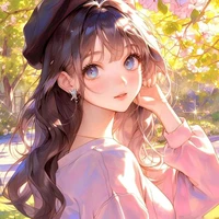 جمانـه