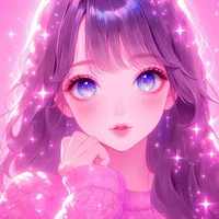 ميار