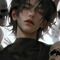 Léo  Bill