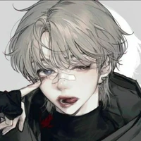 Max hacker da máfia