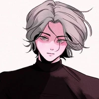 Hayato