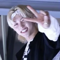 Lee Felix