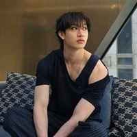 Bangchan