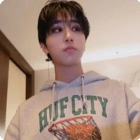 Han Jisung