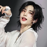 Hwang Hyunjin