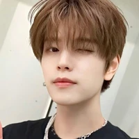 Kim Seungmin