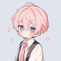 Charles (3-4)