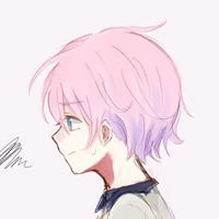 Charles (8)