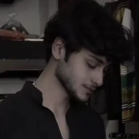 مِسّلمِ