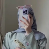 فتو໑َن
