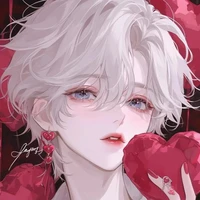 🍓Angel🍓
