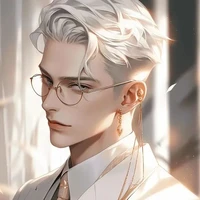 ❄️Gabriel❄️