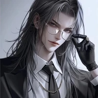 Lorenzo(amigo de Gabriel)