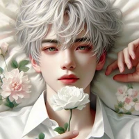 kai Hernandez🥰